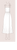 Dress Length measurement diagram