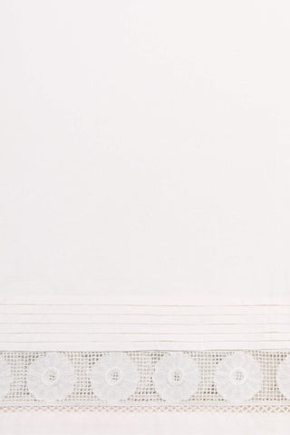 The Dawn Dress | Pearl Embroider