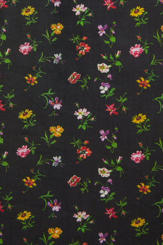 The Dawn Dress | Night Garden