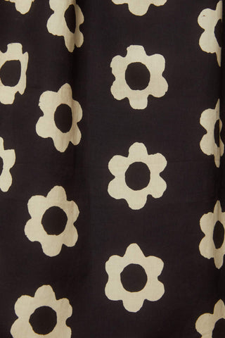The Dawn Dress | Noir Daisy